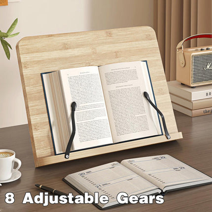 Furniture Cartoz.