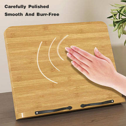 Furniture Cartoz.
