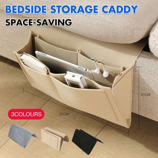 Baby & Kids > Kid's Furniture > Toy Boxes.