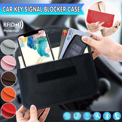 Auto Accessories > Auto Accessories Others > Automotive Decor Cartoz.