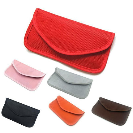 Auto Accessories > Auto Accessories Others > Automotive Decor Cartoz.