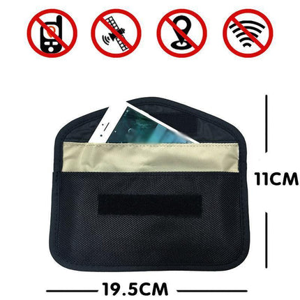 Auto Accessories > Auto Accessories Others > Automotive Decor Cartoz.