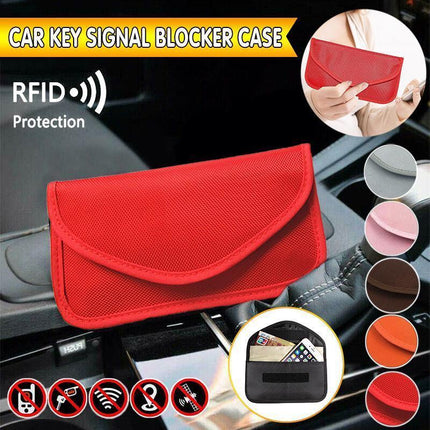 Auto Accessories > Auto Accessories Others > Automotive Decor Cartoz.