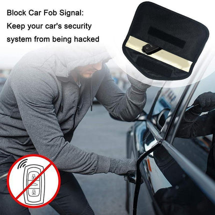 Auto Accessories > Auto Accessories Others > Automotive Decor Cartoz.