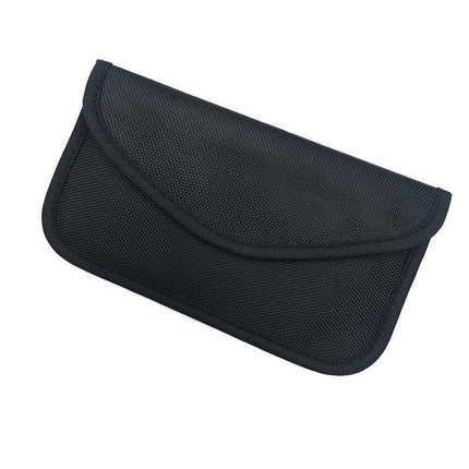 Auto Accessories > Auto Accessories Others > Automotive Decor Cartoz.