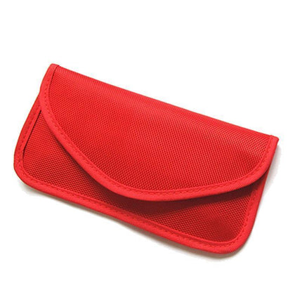 Auto Accessories > Auto Accessories Others > Automotive Decor Cartoz.