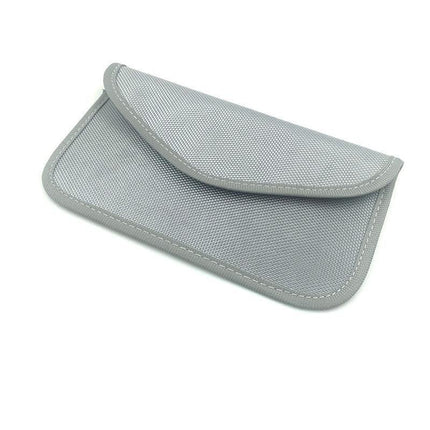 Auto Accessories > Auto Accessories Others > Automotive Decor Cartoz.