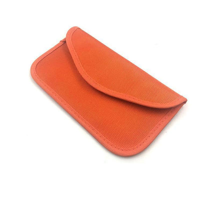 Auto Accessories > Auto Accessories Others > Automotive Decor Cartoz.