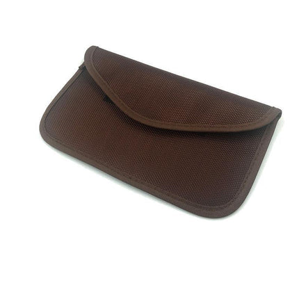 Auto Accessories > Auto Accessories Others > Automotive Decor Cartoz.