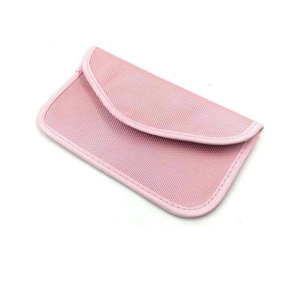 Auto Accessories > Auto Accessories Others > Automotive Decor Cartoz.