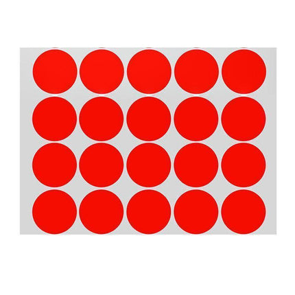 Electronics > Printer Accessories & Supplies > Labels Cartoz.