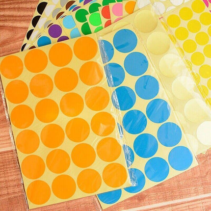 Electronics > Printer Accessories & Supplies > Labels Cartoz.