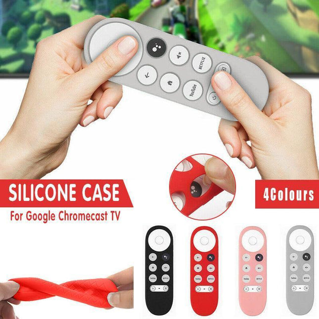 Electronics > Business & Home Security > Intercoms & Doorbells.