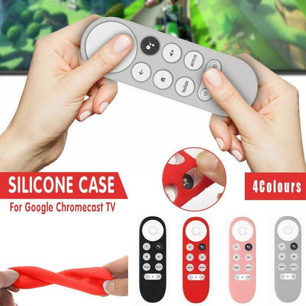 Electronics > Business & Home Security > Intercoms & Doorbells Cartoz.