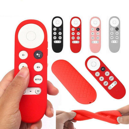 Electronics > Business & Home Security > Intercoms & Doorbells Cartoz.