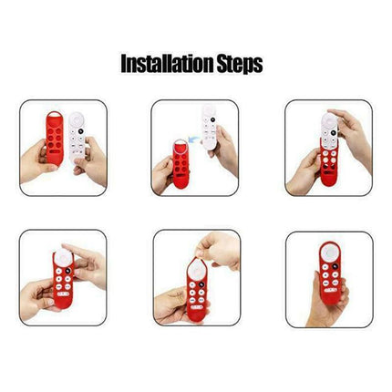 Electronics > Business & Home Security > Intercoms & Doorbells Cartoz.