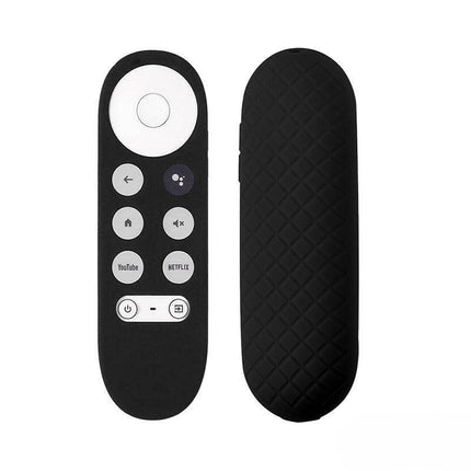 Electronics > Business & Home Security > Intercoms & Doorbells Cartoz.