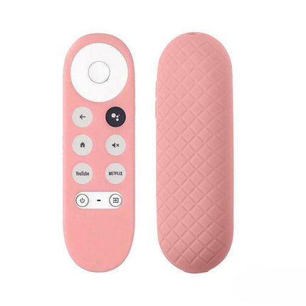 Electronics > Business & Home Security > Intercoms & Doorbells Cartoz.