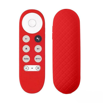 Electronics > Business & Home Security > Intercoms & Doorbells Cartoz.