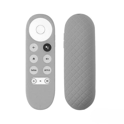 Electronics > Business & Home Security > Intercoms & Doorbells Cartoz.