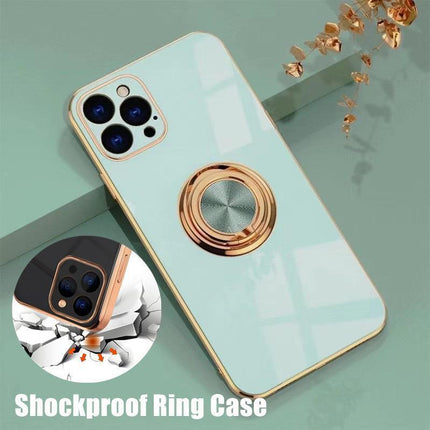 Electronics > Mobile Accessories > Phone Cases & Screen Protectors Cartoz.