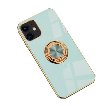 Electronics > Mobile Accessories > Phone Cases & Screen Protectors Cartoz.