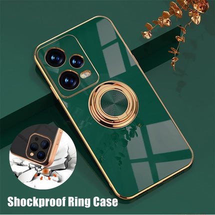 Electronics > Mobile Accessories > Phone Cases & Screen Protectors.