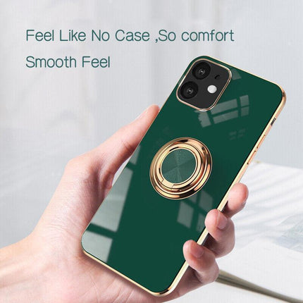Electronics > Mobile Accessories > Phone Cases & Screen Protectors.