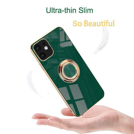 Electronics > Mobile Accessories > Phone Cases & Screen Protectors.
