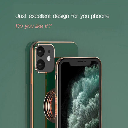 Electronics > Mobile Accessories > Phone Cases & Screen Protectors.