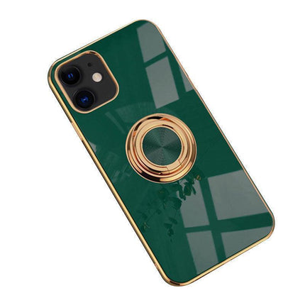 Electronics > Mobile Accessories > Phone Cases & Screen Protectors.