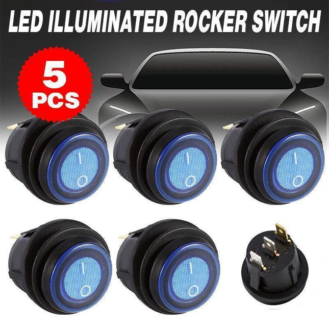 Auto Accessories > Auto Accessories Others > Automotive Parts.