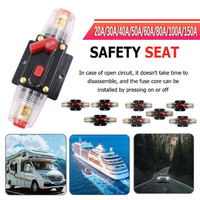 Auto Accessories > Auto Accessories Others > Automotive Parts.