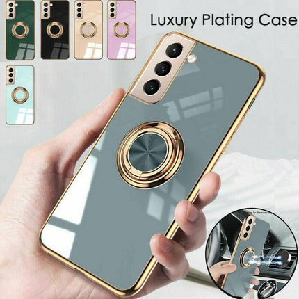 Electronics > Mobile Accessories > Phone Cases & Screen Protectors.