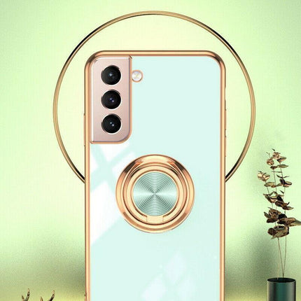 Electronics > Mobile Accessories > Phone Cases & Screen Protectors.