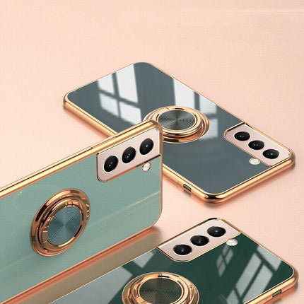 Electronics > Mobile Accessories > Phone Cases & Screen Protectors.
