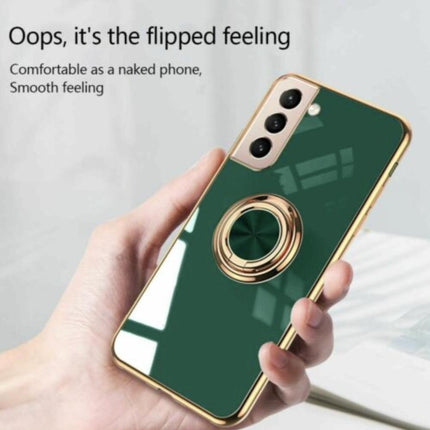 Electronics > Mobile Accessories > Phone Cases & Screen Protectors.