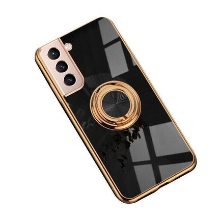 Electronics > Mobile Accessories > Phone Cases & Screen Protectors.