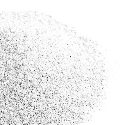 Pet Sand for Tortoises Snakes Lizards Spiders Multi-colour Reptile Habitat Decor - Grey Blue.