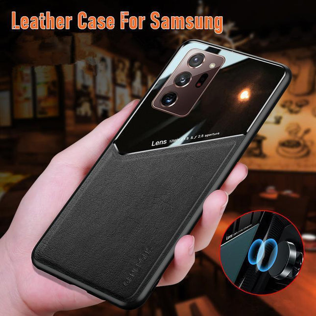 Electronics > Mobile Accessories > Phone Cases & Screen Protectors.