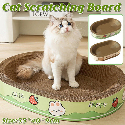 Pet Care.