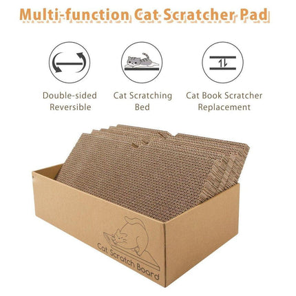 Pet Care Cartoz.