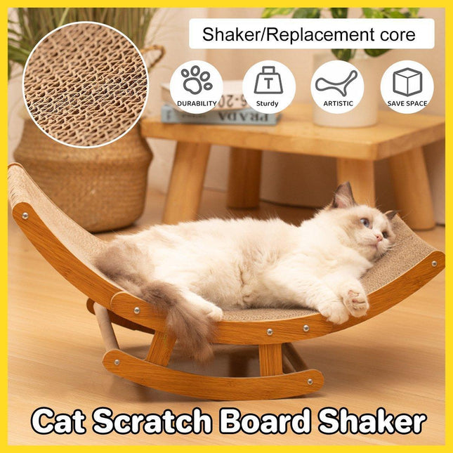 Pet Care.