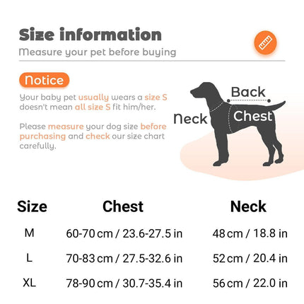 Pet Care Cartoz.