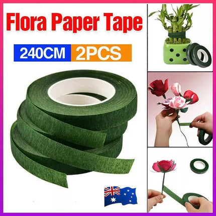 Home & Garden Cartoz.