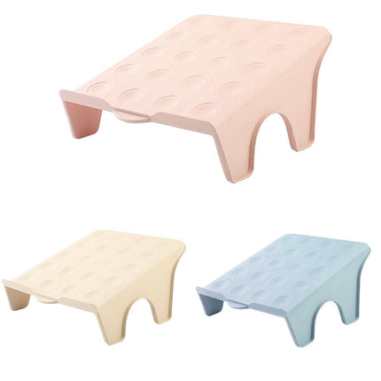 Furniture Cartoz.