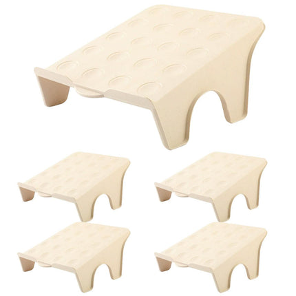 Furniture Cartoz.