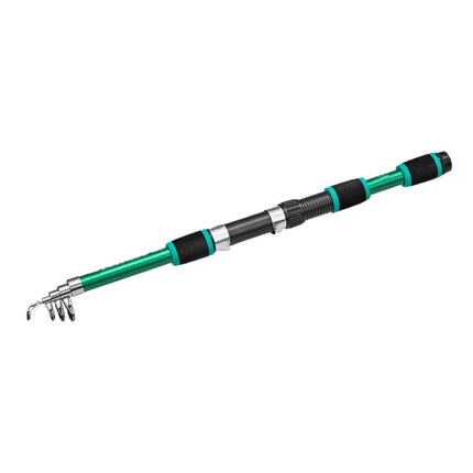 Outdoor Recreation > Fishing > Fishing Tackle Cartoz.