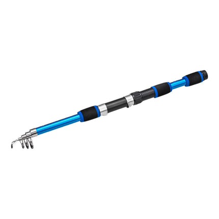 Outdoor Recreation > Fishing > Fishing Tackle Cartoz.