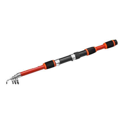 Outdoor Recreation > Fishing > Fishing Tackle Cartoz.